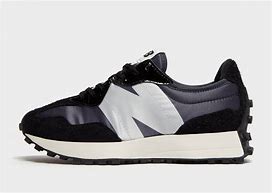 Image result for New Balance 327 Sneakers