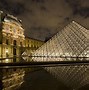 Image result for Paris