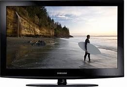 Image result for TV Samsung Digital 32 Inch