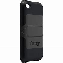 Image result for iPod 4 OtterBox