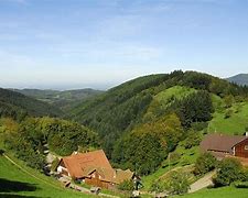Image result for Black Forest Baden Germany