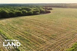 Image result for 1 Acre Field