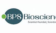 Image result for Reset Bioscience Transparent Logo