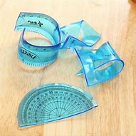 Image result for Folding Measuring Ruler