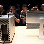 Image result for Mac Pro $50000