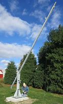 Image result for Telescopic Antenna