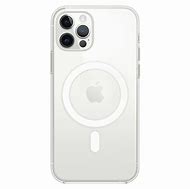 Image result for MagSafe Phone Case iPhone 12