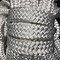 Image result for Double Braid Nylon Rope