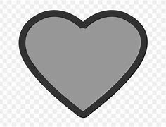 Image result for Blue Heart Pics