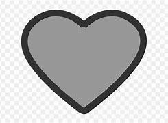 Image result for Big Blue Heart