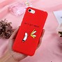 Image result for iPhone XS Cases That Are Really Funny