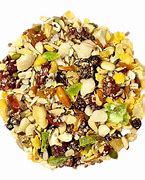 Image result for Dried Fruit Mix Pack