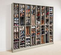 Image result for boots hanger for closets