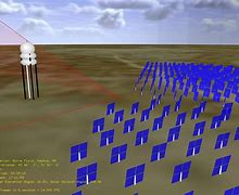 Image result for Solar Simulator Japan