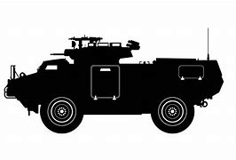 Image result for Technical Fighting Vehicle
