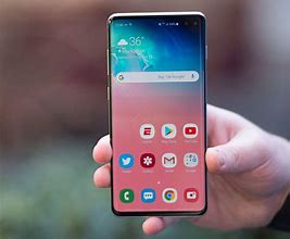 Image result for Samsung Galaxy S10