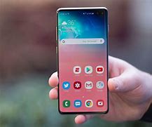 Image result for Samsong Galaxy S10