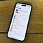 Image result for iPhone Set Up Apple ID