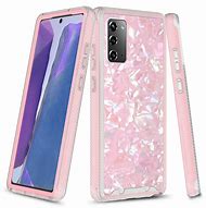 Image result for Samsung Galexy Pink Phone Case