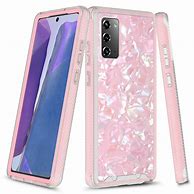 Image result for Samsung Galaxy S20 5G Band Phone Cases