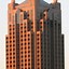 Image result for Tallest Buildings Mobile Al