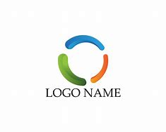 Image result for Business Software Logo