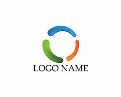 Image result for Software Company Logo