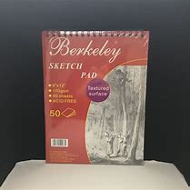 Image result for Sketchpad or Sketch Pad