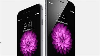 Image result for 6 Plus Specs