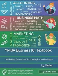 Image result for Business 101 Textbook