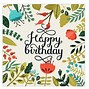 Image result for Funny 50th Birthday Cards for Men