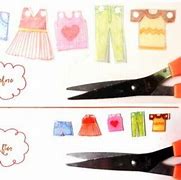 Image result for Clip Art Shrink in Size