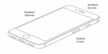 Image result for iPhone SE 3rd Gen 64GB Midnight