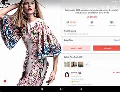 Image result for AliExpress Buy