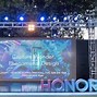 Image result for List of Honor Phones