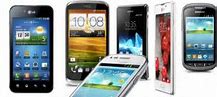 Image result for 4 Inch Phone