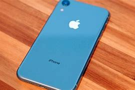 Image result for iPhone Model A1428