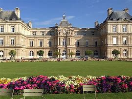 Image result for Fermob Luxembourg
