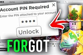 Image result for For Get Pin Roblox
