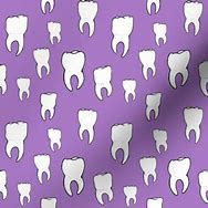 Image result for Phone Case Human Teeth