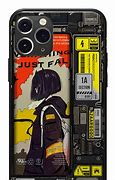 Image result for iPad Air 2 Cyberpunk Case