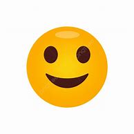 Image result for Happy Face Emoji PNG Windows 11