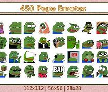 Image result for Peepo Sign
