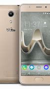 Image result for Wiko T8