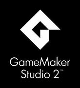 Image result for Game Maker Studio 1