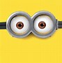 Image result for 4 Minions Together