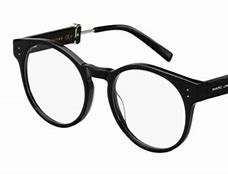 Image result for Marc Jacobs Glasses 135