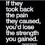 Image result for Real Talk Quotes and Sayings