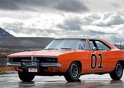 Image result for Dodge Charger Years