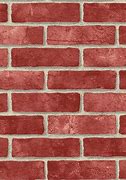 Image result for Light Brick Wallpaper Tan
